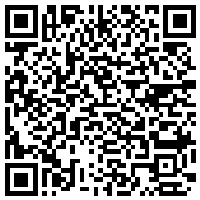 QR Code for bitcoin:bitcoin:bitcoin:bitcoin:bitcoin:bitcoin:bitcoin:bitcoin:18TtsN4we14XUCTPpHA7FYaQQp3Z2NPB3i