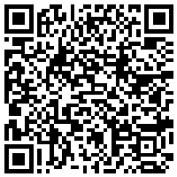 QR Code for bitcoin:bitcoin:bitcoin:bitcoin:bitcoin:bitcoin:bitcoin:bitcoin:18TvMVsHuiZQdyK8FeRu9MfLAnA1eZ8UNF