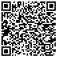 QR Code for bitcoin:bitcoin:bitcoin:bitcoin:bitcoin:bitcoin:bitcoin:bitcoin:18U4e4LTg9wpDYhKy754v1ZFXLPnf8bsDC
