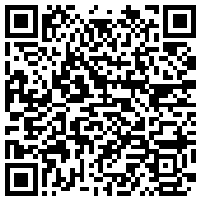 QR Code for bitcoin:bitcoin:bitcoin:bitcoin:bitcoin:bitcoin:bitcoin:bitcoin:18U5zMmeNMEtx8XVzLE3fPfAEkYs2w8u2i