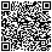 QR Code for bitcoin:bitcoin:bitcoin:bitcoin:bitcoin:bitcoin:bitcoin:bitcoin:18UND1fLZRi6tsNcQSNmSLYk6WDugEcdom