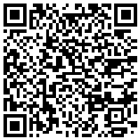 QR Code for bitcoin:bitcoin:bitcoin:bitcoin:bitcoin:bitcoin:bitcoin:bitcoin:18UR7WbxtkmAX2vbFP1HA5Cu69EQzDda1N