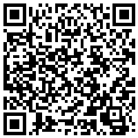 QR Code for bitcoin:bitcoin:bitcoin:bitcoin:bitcoin:bitcoin:bitcoin:bitcoin:18USFEtwFEP9tBgercWV7YStJXp2BvFFRK