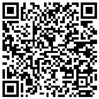 QR Code for bitcoin:bitcoin:bitcoin:bitcoin:bitcoin:bitcoin:bitcoin:bitcoin:18UbHMvZ7GLcRBYu8WcqExEVwe6AMcFDEu