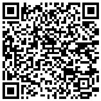 QR Code for bitcoin:bitcoin:bitcoin:bitcoin:bitcoin:bitcoin:bitcoin:bitcoin:18UdUqcCvPinpBeaJAyASUBcLU8KZZkr2V
