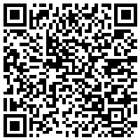 QR Code for bitcoin:bitcoin:bitcoin:bitcoin:bitcoin:bitcoin:bitcoin:bitcoin:18UkZdhfVj2zdbaFBJFfXzARtTZe2JsRCe