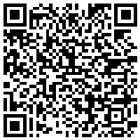 QR Code for bitcoin:bitcoin:bitcoin:bitcoin:bitcoin:bitcoin:bitcoin:bitcoin:18UrmunAPGfoSrt41UZfoJvnZwEhJuTmov