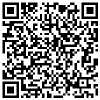 QR Code for bitcoin:bitcoin:bitcoin:bitcoin:bitcoin:bitcoin:bitcoin:bitcoin:18UtawqPJMPCxTBC1FmHZtmSu942Ci8gYc