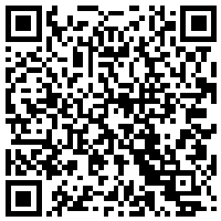QR Code for bitcoin:bitcoin:bitcoin:bitcoin:bitcoin:bitcoin:bitcoin:bitcoin:18V2YRZe89xjSqHfVdACVyHVJDK7PaaQuC