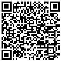 QR Code for bitcoin:bitcoin:bitcoin:bitcoin:bitcoin:bitcoin:bitcoin:bitcoin:18V4naP6g416mFyFXEWFa5M41hdAVsWwLp