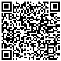 QR Code for bitcoin:bitcoin:bitcoin:bitcoin:bitcoin:bitcoin:bitcoin:bitcoin:18V953XiCUxB6AxV6Pd2Ef5oxrvbaTer7w