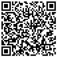 QR Code for bitcoin:bitcoin:bitcoin:bitcoin:bitcoin:bitcoin:bitcoin:bitcoin:18VA9dp6RbKyKoHXGyMA82ebuTKeCB8173