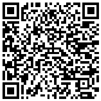 QR Code for bitcoin:bitcoin:bitcoin:bitcoin:bitcoin:bitcoin:bitcoin:bitcoin:18VBGoSPdirNBETcs1aui78n7RETaD86VB