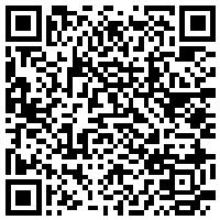 QR Code for bitcoin:bitcoin:bitcoin:bitcoin:bitcoin:bitcoin:bitcoin:bitcoin:18VC2CHqGkSqBy4Umoma9GFmL2Pmoxx8Lb