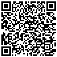 QR Code for bitcoin:bitcoin:bitcoin:bitcoin:bitcoin:bitcoin:bitcoin:bitcoin:18VCkZkk9tL4VD6DXHo4tu7ZRfYSx89fUb