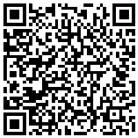 QR Code for bitcoin:bitcoin:bitcoin:bitcoin:bitcoin:bitcoin:bitcoin:bitcoin:18VFAf4yxLKvZSihmMuDw8NToPCsoFrgWb