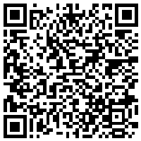 QR Code for bitcoin:bitcoin:bitcoin:bitcoin:bitcoin:bitcoin:bitcoin:bitcoin:18VFw22YR4MeMyvaFsdb73GAQWXge1JMeM