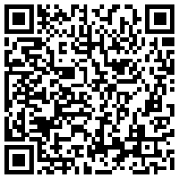 QR Code for bitcoin:bitcoin:bitcoin:bitcoin:bitcoin:bitcoin:bitcoin:bitcoin:18VLShtMXsLK9VqSiSebFbrV5YVQBXvRoD
