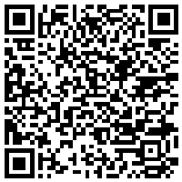 QR Code for bitcoin:bitcoin:bitcoin:bitcoin:bitcoin:bitcoin:bitcoin:bitcoin:18VM1oVrrEnMjsSAFpWkVBrsDdCCuFhTH9