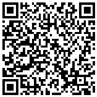 QR Code for bitcoin:bitcoin:bitcoin:bitcoin:bitcoin:bitcoin:bitcoin:bitcoin:18VMJbBAUuymec5PMD4TMuB46FvFGKgddE