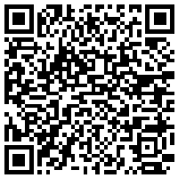 QR Code for bitcoin:bitcoin:bitcoin:bitcoin:bitcoin:bitcoin:bitcoin:bitcoin:18VMsFkap7msDz2dcMYtFVtyaFaZkxsh5p