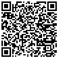 QR Code for bitcoin:bitcoin:bitcoin:bitcoin:bitcoin:bitcoin:bitcoin:bitcoin:18VPuGCpCoDpAwop2cwdbbksmJ5FAvdDsF