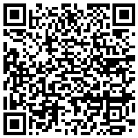 QR Code for bitcoin:bitcoin:bitcoin:bitcoin:bitcoin:bitcoin:bitcoin:bitcoin:18VRKMvsRepifdM3UuqKTceunzoCHtKkL7
