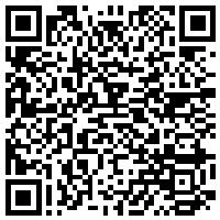 QR Code for bitcoin:bitcoin:bitcoin:bitcoin:bitcoin:bitcoin:bitcoin:bitcoin:18VTfXFPSpLGYSPuus7CG3ftFkjvigFvUo