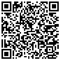QR Code for bitcoin:bitcoin:bitcoin:bitcoin:bitcoin:bitcoin:bitcoin:bitcoin:18VaEYEYFMs3vbrcBT75dHsQNPEkphbp1v
