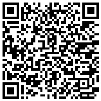 QR Code for bitcoin:bitcoin:bitcoin:bitcoin:bitcoin:bitcoin:bitcoin:bitcoin:18VcdUPXuuWs7Wpc5mk5jGxEgsdkBdwc8u