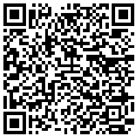 QR Code for bitcoin:bitcoin:bitcoin:bitcoin:bitcoin:bitcoin:bitcoin:bitcoin:18VfXSgnuC3v9QWEDzYtyb2H3jvfCgPRym