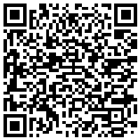 QR Code for bitcoin:bitcoin:bitcoin:bitcoin:bitcoin:bitcoin:bitcoin:bitcoin:18VnSGSdwpAVB4bAJkDDmbh4EpBF4ba8x1