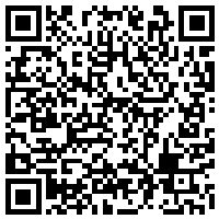 QR Code for bitcoin:bitcoin:bitcoin:bitcoin:bitcoin:bitcoin:bitcoin:bitcoin:18VpUTFpR7VpTXE9QteFRiPpSi3ugCkASt