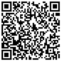 QR Code for bitcoin:bitcoin:bitcoin:bitcoin:bitcoin:bitcoin:bitcoin:bitcoin:18VxDsbSfmLgQXLsZSCGp5J6tCWxNJc8EU