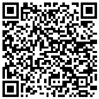 QR Code for bitcoin:bitcoin:bitcoin:bitcoin:bitcoin:bitcoin:bitcoin:bitcoin:18W6aLH9rYESAisF5AXdQYZKEYnHRvMUjY