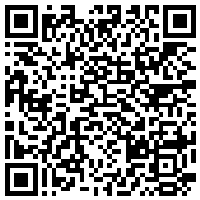QR Code for bitcoin:bitcoin:bitcoin:bitcoin:bitcoin:bitcoin:bitcoin:bitcoin:18WGeYvJ4ncHAs5oqaNoJ27AprGehtC1Ch