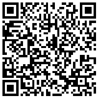 QR Code for bitcoin:bitcoin:bitcoin:bitcoin:bitcoin:bitcoin:bitcoin:bitcoin:18WJqMWUbBzjYUXRhjAK7dTPwBA1GoQLC6