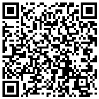 QR Code for bitcoin:bitcoin:bitcoin:bitcoin:bitcoin:bitcoin:bitcoin:bitcoin:18WLSxBLPiKcTrwvwQdYZGmFcEUnvFnUUc