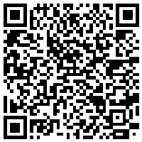 QR Code for bitcoin:bitcoin:bitcoin:bitcoin:bitcoin:bitcoin:bitcoin:bitcoin:18WN2kyumjCNsn8JwFYTkpAB4yYoPy6dV7