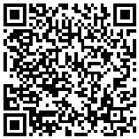 QR Code for bitcoin:bitcoin:bitcoin:bitcoin:bitcoin:bitcoin:bitcoin:bitcoin:18WRffB7nfDKcGxhDatc5wyjhLRxAWN2TY