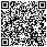 QR Code for bitcoin:bitcoin:bitcoin:bitcoin:bitcoin:bitcoin:bitcoin:bitcoin:18WTbRAEvm1GFvEUpgf2VTYppbBVE1i7Cm