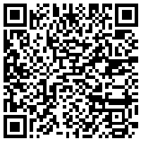 QR Code for bitcoin:bitcoin:bitcoin:bitcoin:bitcoin:bitcoin:bitcoin:bitcoin:18WY3SjFcyo4MC4FrBUjYuimPmLpWeVBuv