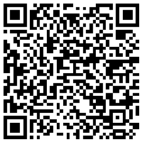 QR Code for bitcoin:bitcoin:bitcoin:bitcoin:bitcoin:bitcoin:bitcoin:bitcoin:18WitC44M2Y2Hb1vcEBomiATM1ZipEj65L