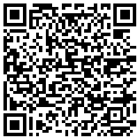 QR Code for bitcoin:bitcoin:bitcoin:bitcoin:bitcoin:bitcoin:bitcoin:bitcoin:18Wja5P977SWxmScUTskM7rdAotaJDnxb5