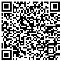 QR Code for bitcoin:bitcoin:bitcoin:bitcoin:bitcoin:bitcoin:bitcoin:bitcoin:18Wkfeun7QVnP9ff23MoPDg4UYNvjYzL8T