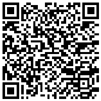 QR Code for bitcoin:bitcoin:bitcoin:bitcoin:bitcoin:bitcoin:bitcoin:bitcoin:18WoXfWNTfJsriVXUdmnjBm2BSJcRBg8VY