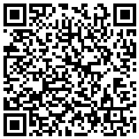 QR Code for bitcoin:bitcoin:bitcoin:bitcoin:bitcoin:bitcoin:bitcoin:bitcoin:18WwN9sF8yYvcADNSL136dwiQEWDMFbC3n