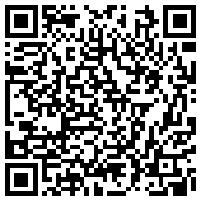 QR Code for bitcoin:bitcoin:bitcoin:bitcoin:bitcoin:bitcoin:bitcoin:bitcoin:18WwQpLUHX6gexGAvPfZCSKsjKC5pFsVX5