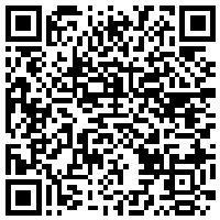 QR Code for bitcoin:bitcoin:bitcoin:bitcoin:bitcoin:bitcoin:bitcoin:bitcoin:18XE4EToEXS4dSJWBQ4eSDME4jmECMYDgP