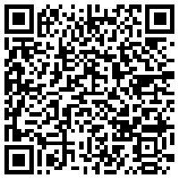 QR Code for bitcoin:bitcoin:bitcoin:bitcoin:bitcoin:bitcoin:bitcoin:bitcoin:18XMQJd8TTmX5WADuxDdBkf2RpuwptpU9q